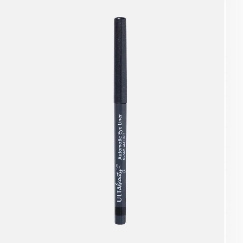 ULTA BEAUTY LINER